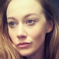 Malene Beltoft Olsen Nua