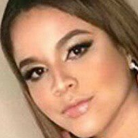 Maleny Chairez Nua