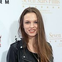 Malgorzata Baclawska Nua