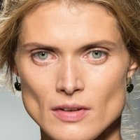 Malgorzata Bela Nua