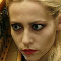 Malgorzata Buczkowska Nua