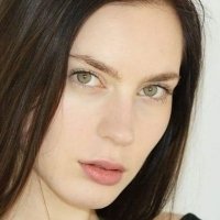 Malgorzata Krukowska Nua