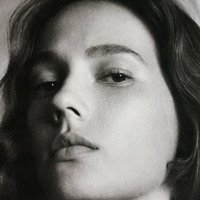 Mali Koopman Nua