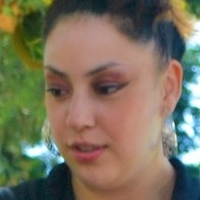 Malia Arrayah Nua