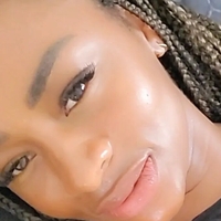 Malia Lenoir Nua