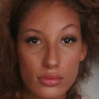Malia Schmalleger Nua