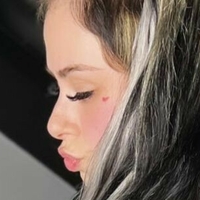 Maliahblakee Nua