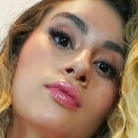 malibubaeley Nua