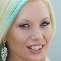Malibubarbie23 Nua