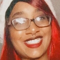 malicemiya Nua