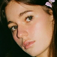 Maligoshi Nua