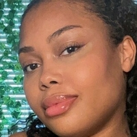 malijfree Nua