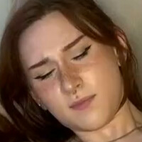 Malika_00 Nua