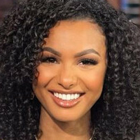 Malika Andrews Nua