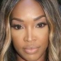 Malika Haqq Nua