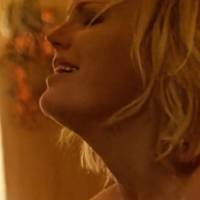 Malin Åkerman Nua