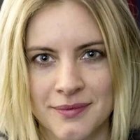Malin Crépin Nua