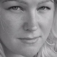 Malin Moberg Nua
