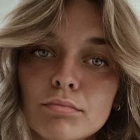 Malin Sunde Nua