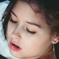 malina.sib Nua