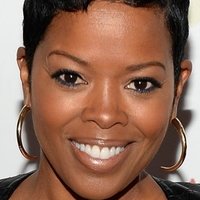 Malinda Williams Nua