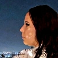 Malissa Moore Nua