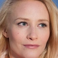 Malla Malmivaara Nua