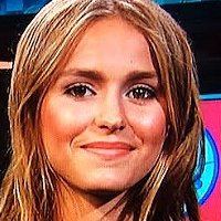Mallory Edens Nua