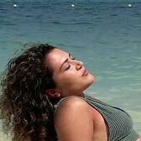 Mallory Zapata Nua