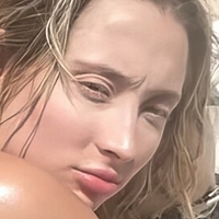 Malu Barbosa Nua