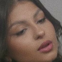 Malu Camargo Nua