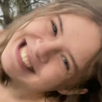 Malu Paris Nua