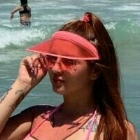 Malu Paz Nua