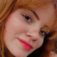 Malwina Roczniok Nua