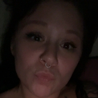 Mama Kaitlin Nua