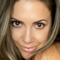 Mamabianca Nua