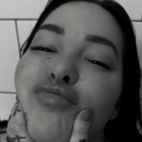 Mamachulo Nua