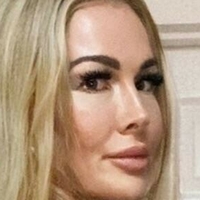 mamacicci Nua