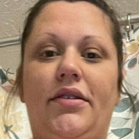 mamakatxoxo Nua