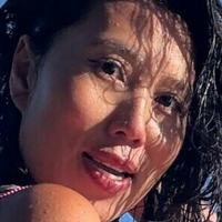 mamapumalove Nua