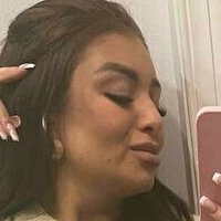 mamasita_top Nua