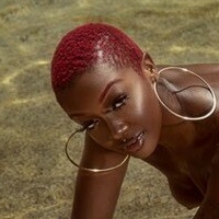Mami Marie Nua