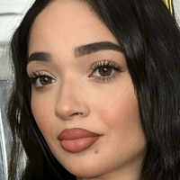 mamicila Nua