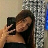 mamicolombia22 Nua