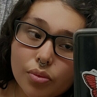 mamimarie06 Nua