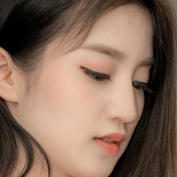 Maming Nua
