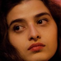 Manal Issa Nua