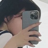 manamimoo Nua