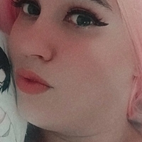 Mandalori_ana Nua