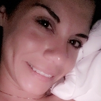 mandi_minx Nua